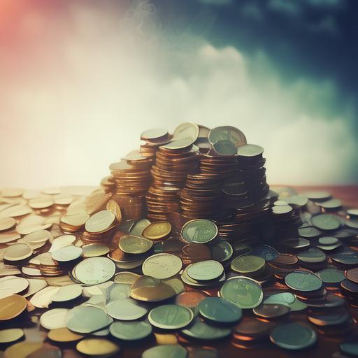 七台河公积金代取的条件，随政策的完善越来多人提取啦。