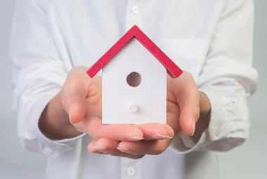 七台河公积金代办提取的手续-普通人能知道几个情况啊。